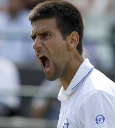 djokovic-tomic.png