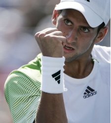 djokovic_dentro.jpg