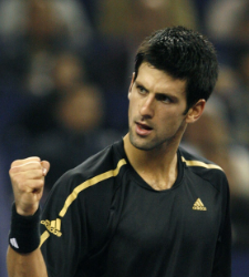 djokovic_masters2.png