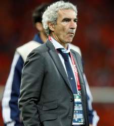 domenech.jpg