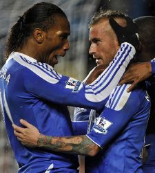 drogba-meireles.jpg
