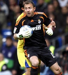 dudek.jpg