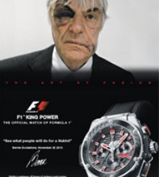 ecclestone-hublot.jpg
