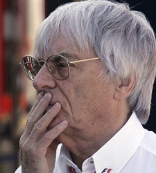 ecclestone_preocupado.jpg