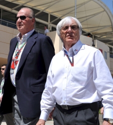 ecclestone_rey_juan_carlos.jpg