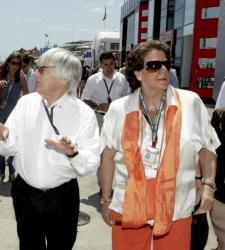 ecclestone_valencia.jpg