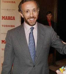 eduardoinda.jpg