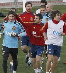 entrenamiento-espana.jpg