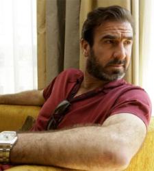 eric-cantona.jpg