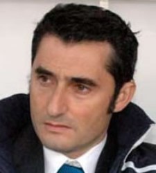 ernesto-valverde.jpg