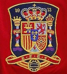 RFEF