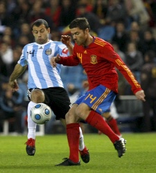 espana_argentina2.jpg