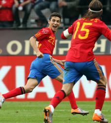 espana_corea.jpg