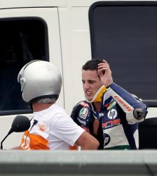 espargaro-collarin-catalunya.jpg