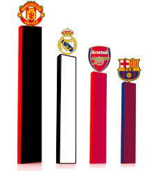 estadisticas-equipos.jpg