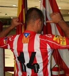 estelada-hockey.jpg
