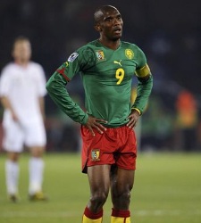 etoo-camerun9.jpg