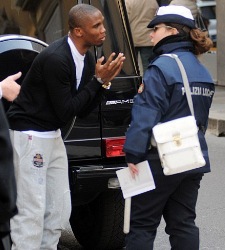 etoo-multa.jpg