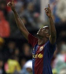 etoo.jpg