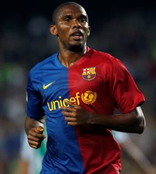 etoo_betis.jpg