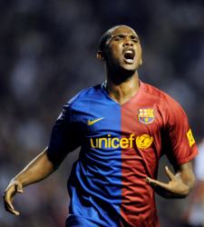 etoo_bilbao.jpg