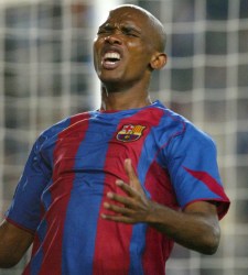 etoo_champions.jpg