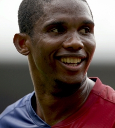 etoo_continuidad_2.jpg