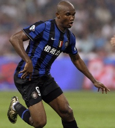 etoo_inter.jpg