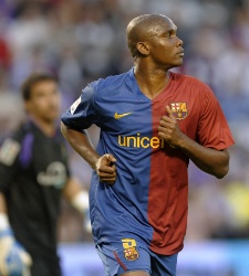etoo_pucela.jpg