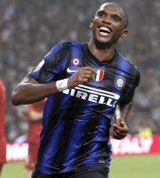 etoo_supercopa.jpg