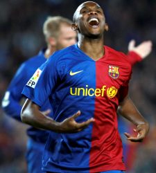 etoo_valladolid.jpg