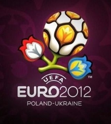 eurocopa2012.jpg