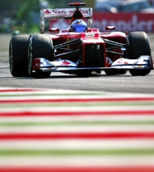 f1-alonso.jpg