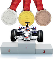f1-medallas.jpg