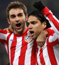 falcao-adrian.jpg