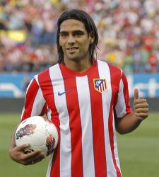 falcao-atleti-efe.jpg