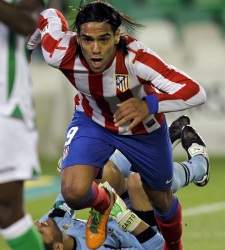 falcao-betis.jpg