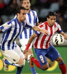 falcao-real-sociedad.jpg