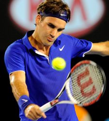 federer-australia.jpg