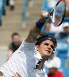 federer-cincinnati.jpg