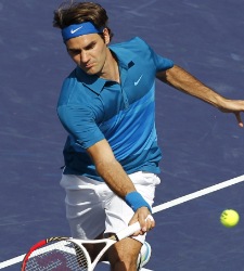 federer-delpotro.jpg