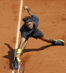 federer-escorzo.jpg