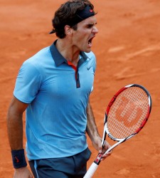 federer-garros.jpg