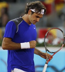 federer-madrid.jpg