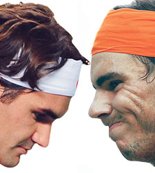 federer-nadal.jpg