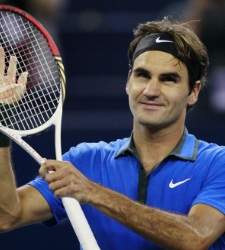 federer-raqueta.jpg