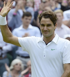 federer-semifinal-wimbledon.jpg