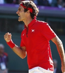 federer-victoria-reuters.jpg