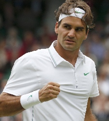 federer-victoria.jpg