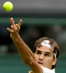 federer-wimbledon2.jpg